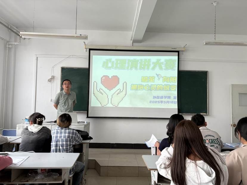 32f6fcc7183199a1b9831b147125afe