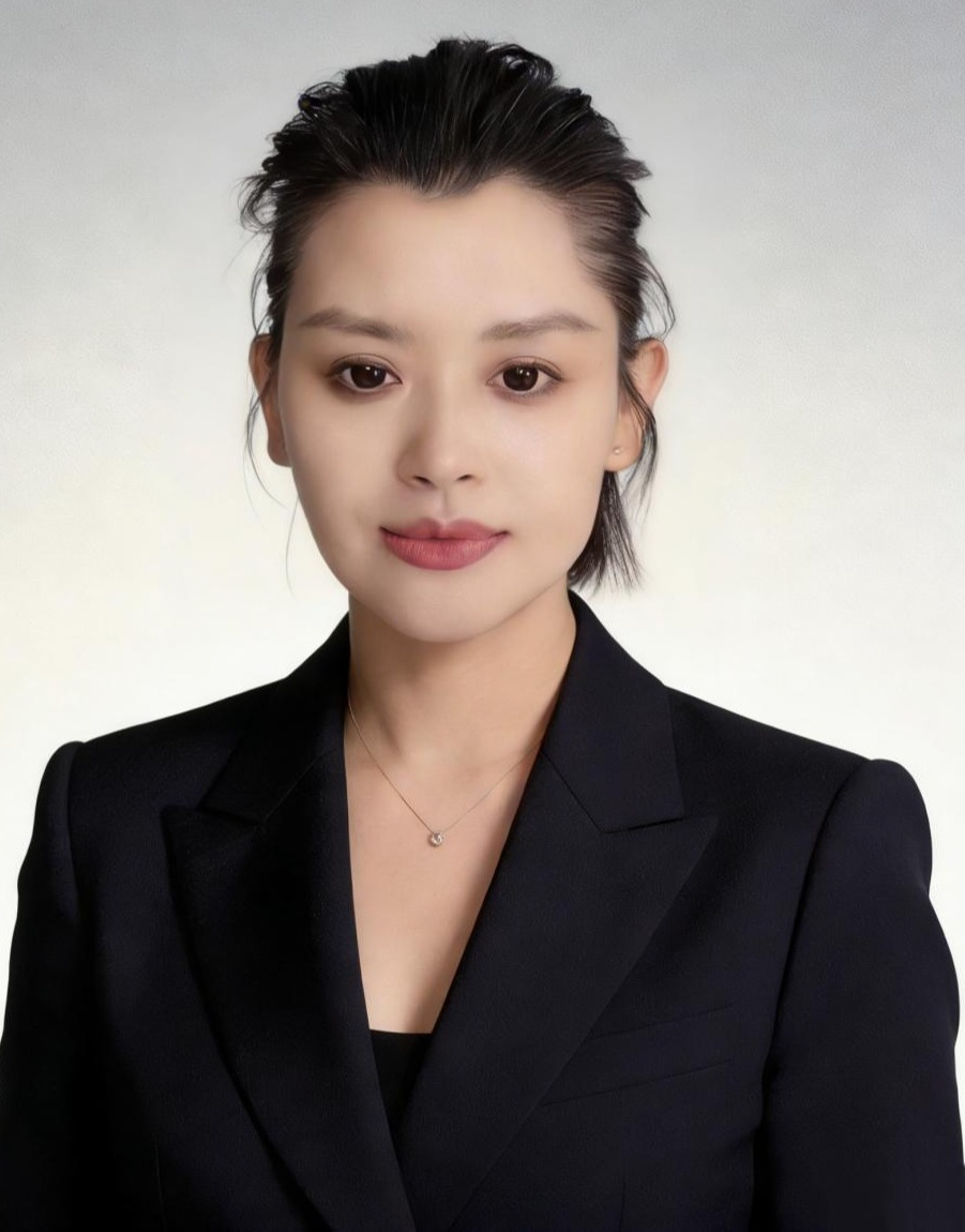 王雅莉（交通工程教研室）