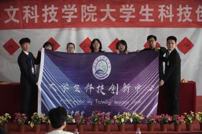 说明: d2e0dbcc9f59cdfed66b78d78d45c3f