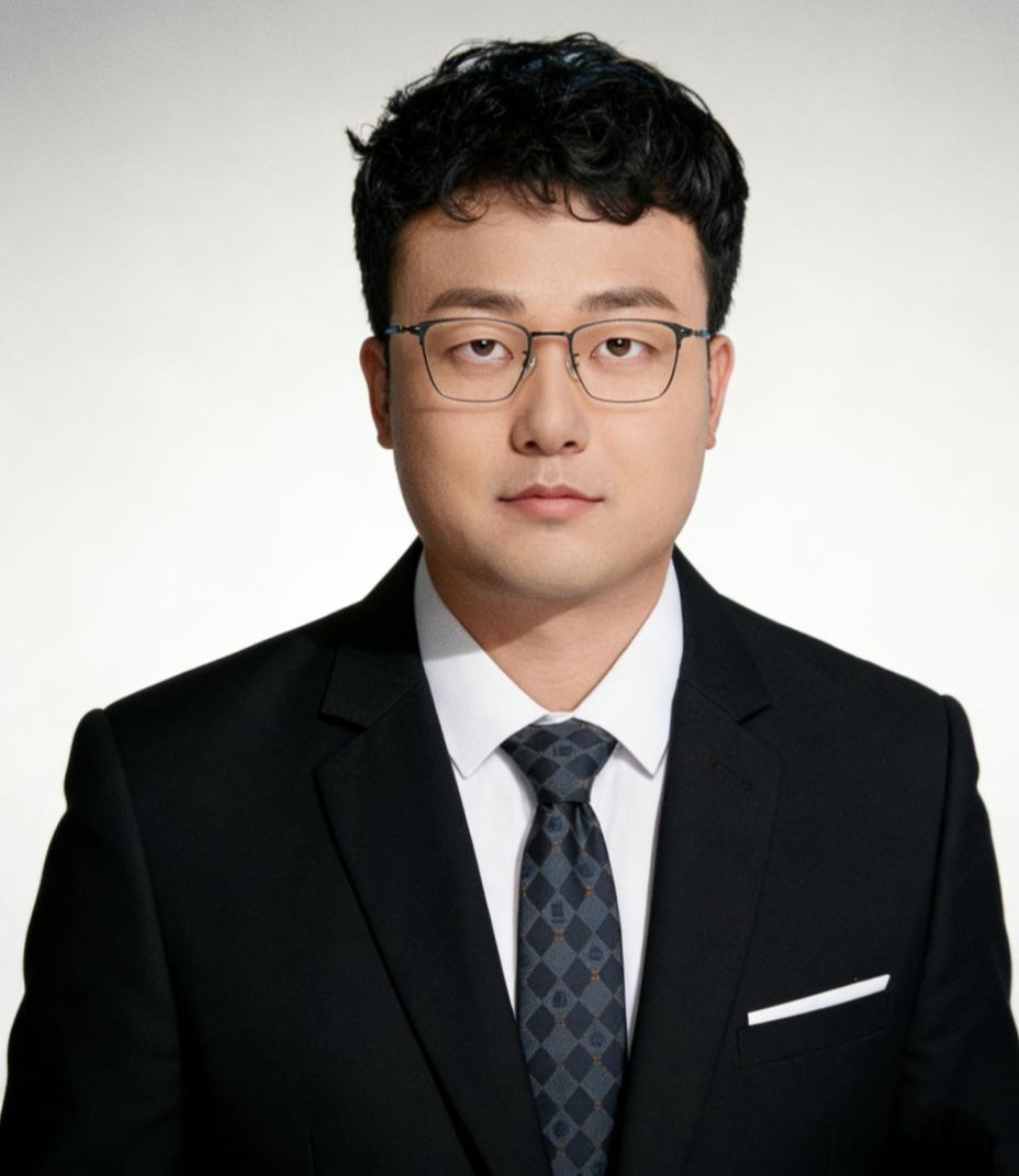 周亮（交通运输教研室）