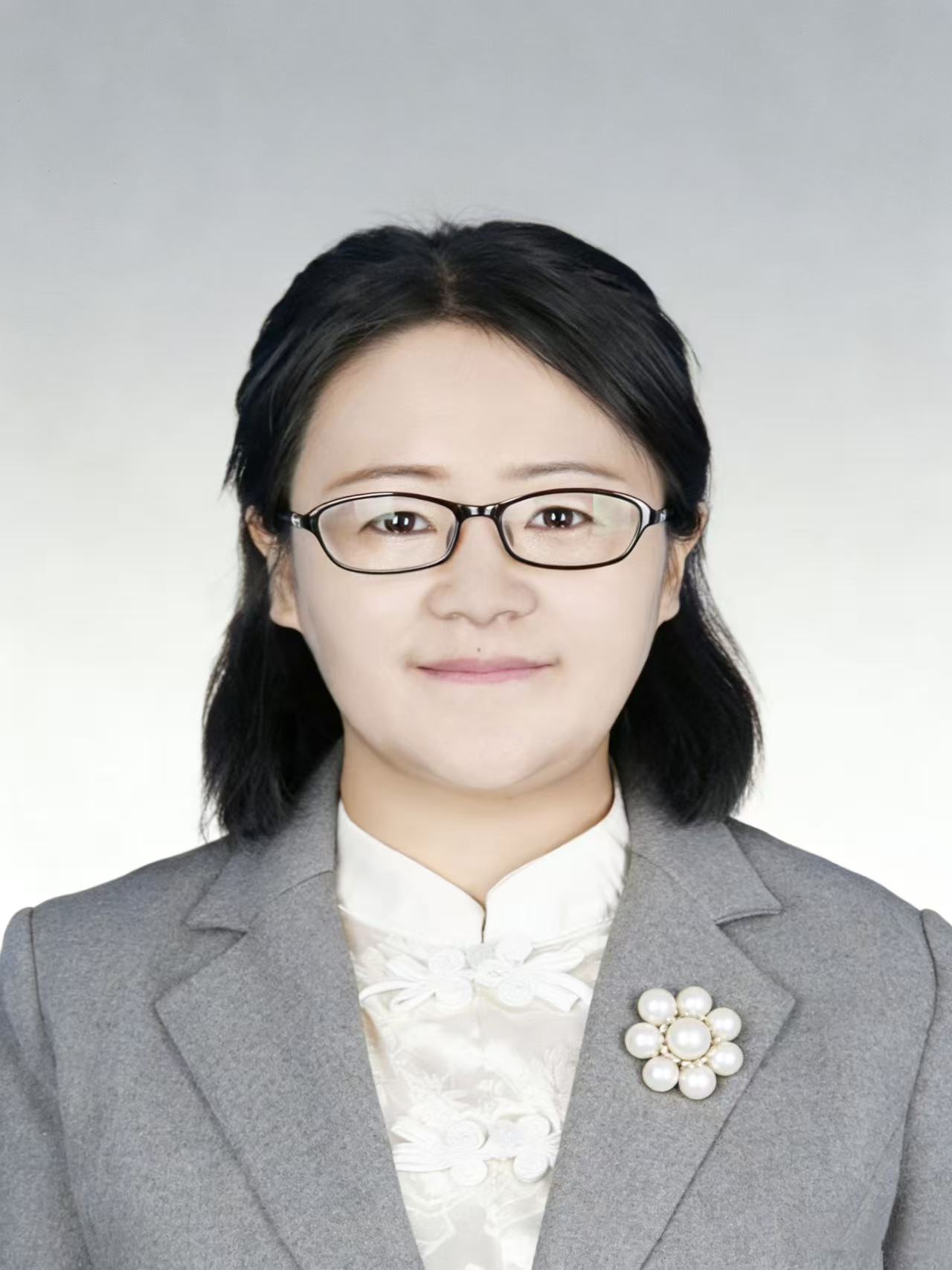 张博（交通运输教研室）