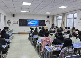 f3b288f1be620428a2f307a1adb9c6b5