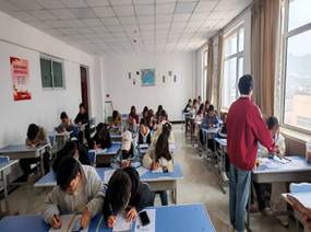 663969a570dd82995f1309ae9489eb3