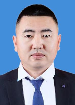 道路工程教研室胡亚武