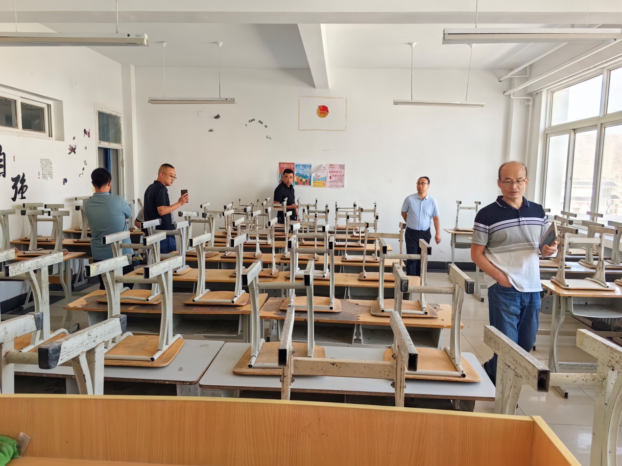 说明: C:\Users\Administrator\AppData\Local\Temp\WeChat Files\ab94be2d04d520284452ea1ee31b1eb.jpg