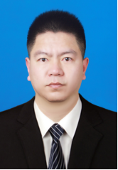 桥梁与隧道教研室杨金星