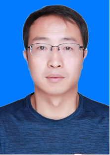 力学与结构教研室任士贤