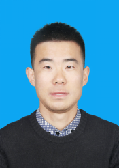 道路工程教研室贾世珣