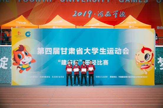 说明: 说明: IMG_3156.JPG