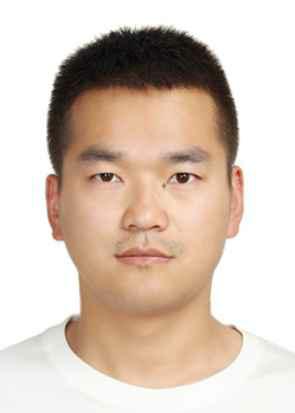 桥梁与隧道教研室刘晨