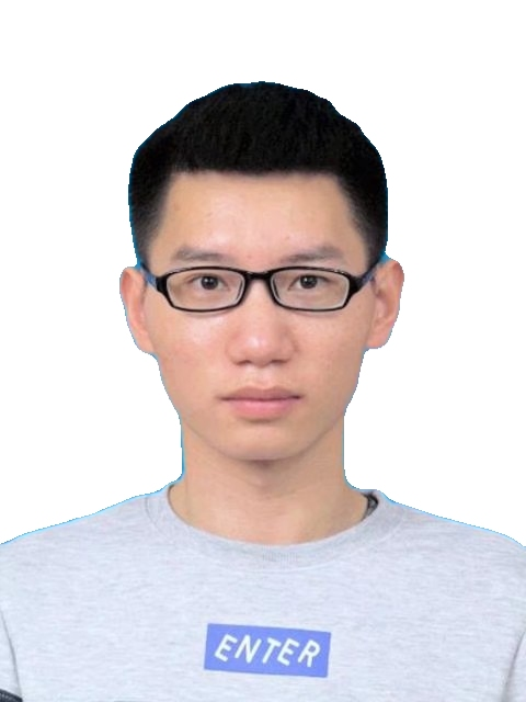 桥梁与隧道教研室裴权