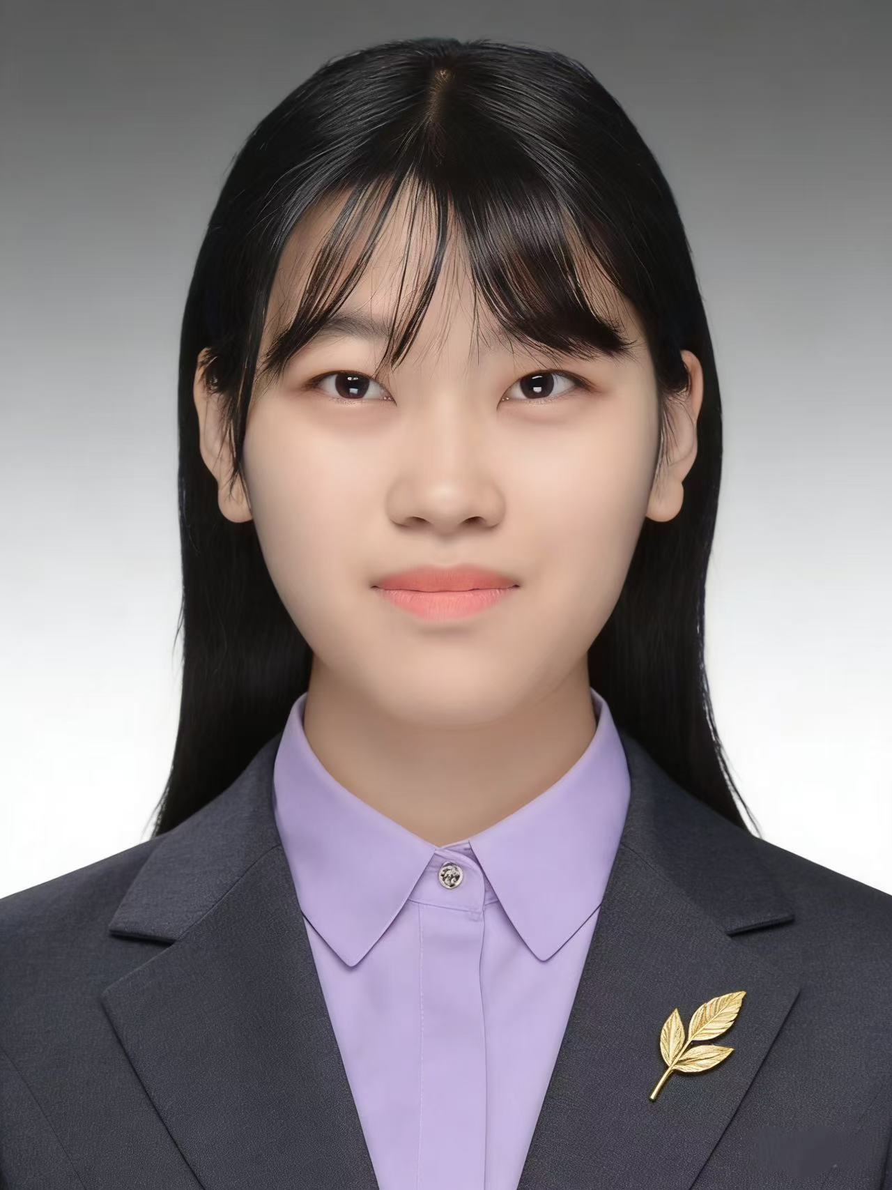 刘亚丽（交通运输教研室)