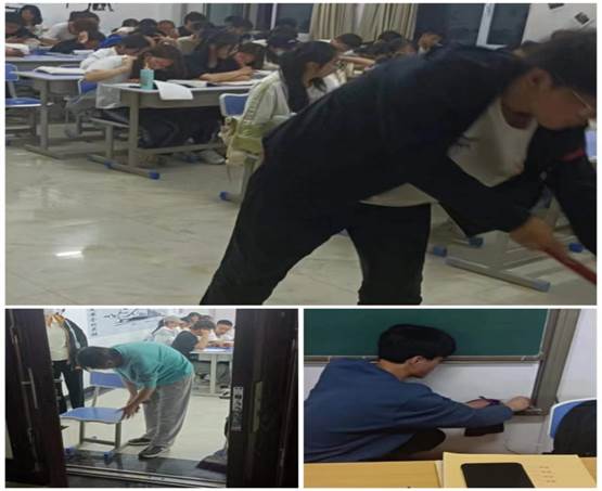 微信图片_20230529202919