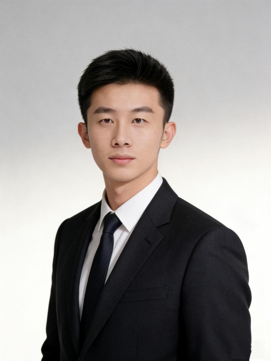 郭映红（实验室管理员）