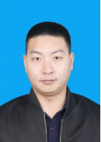 道路工程教研室顾松涛