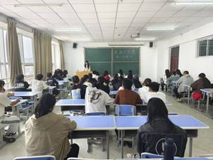 b7f6514ec7d4b7329c97992757f84a1c